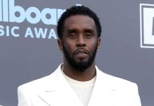 Sean “Diddy” Combs Appeals Four-Year Prison Sentence In US Court