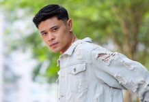 Malaysian Singer Denies Drug Use Claims, Reveals Graves’ Disease Diagnosis