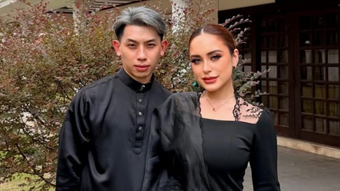 Redping LONG - 2026-04-10T165506.063