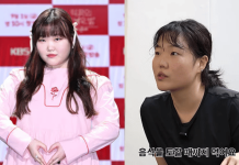 ‘I Ate Until I Threw Up’: AKMU’s Lee Suhyun Opens Up About Binge Eating Following 30kg Weight Loss
