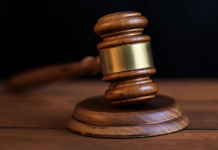 Man’s Appeal Backfires As Jail Term For Infant Daughter’s Death Increased To 30 Years