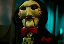 Saw 11 Officially Announced After Years Of Delays — New Director Revealed