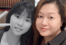 Family Of Yap Shing Xuen Sues 18 Parties Including Government, Over Student’s Death