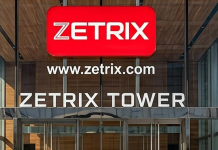 Zetrix AI Reportedly Owes JPJ More Than RM200 Million